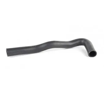 Durite de radiateur BSG BSG 30-720-003