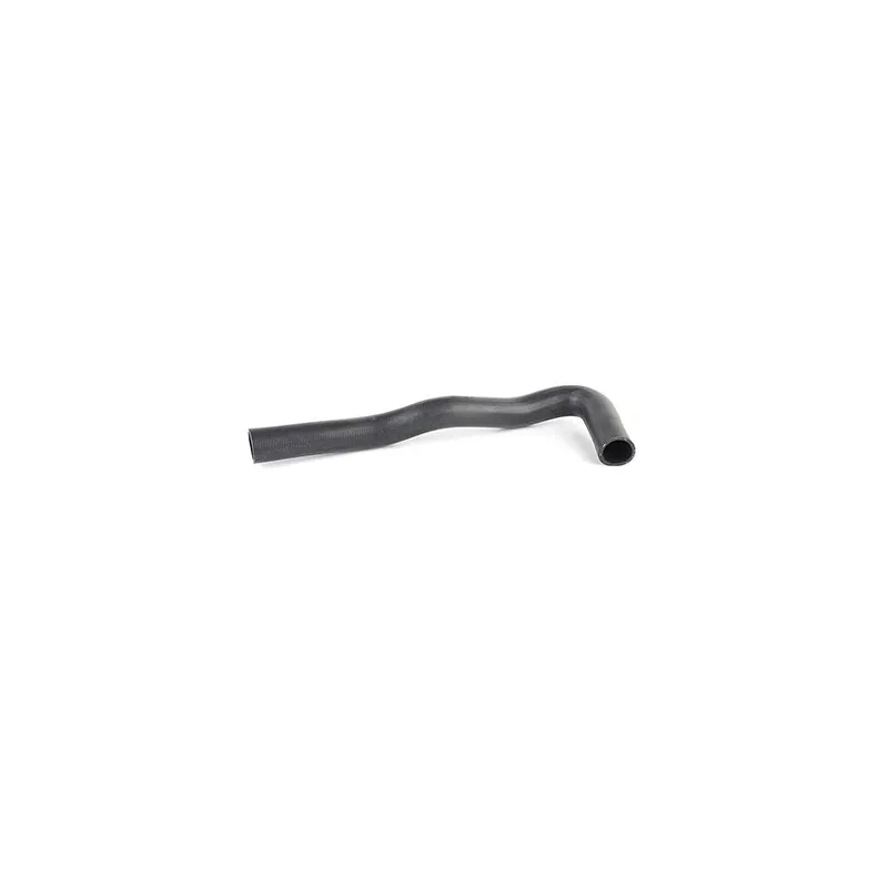 Durite de radiateur BSG BSG 30-720-003