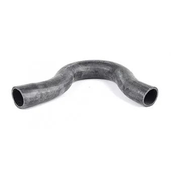 Durite de radiateur BSG BSG 30-720-005