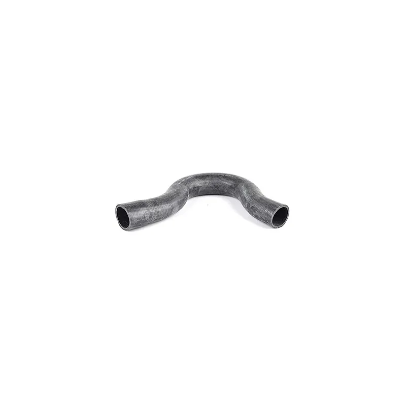 Durite de radiateur BSG BSG 30-720-005