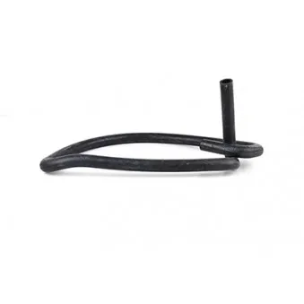 Durite de radiateur BSG BSG 30-720-013