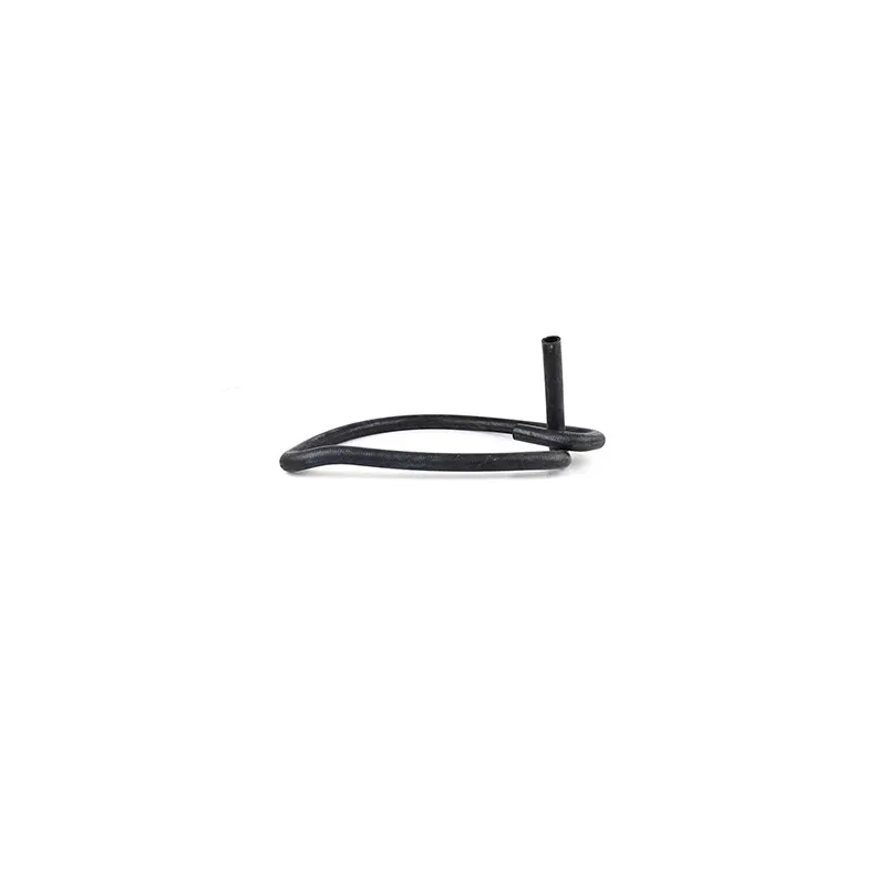 Durite de radiateur BSG BSG 30-720-013