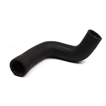 Durite de radiateur BSG BSG 30-720-014