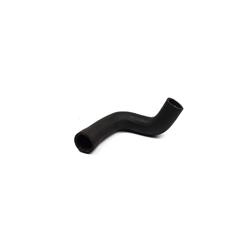 Durite de radiateur BSG BSG 30-720-014