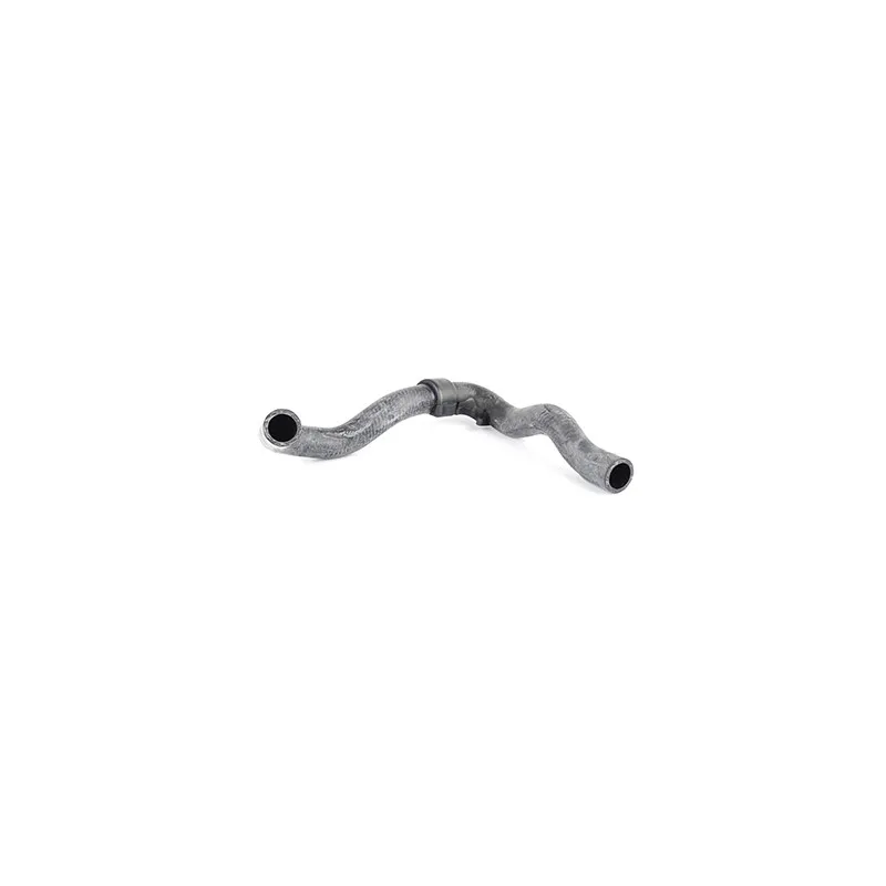 Durite de radiateur BSG BSG 30-720-017