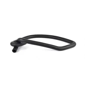 Durite de radiateur BSG BSG 30-720-023
