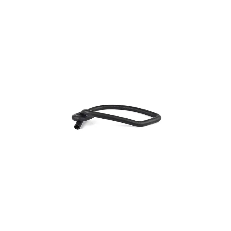 Durite de radiateur BSG BSG 30-720-023