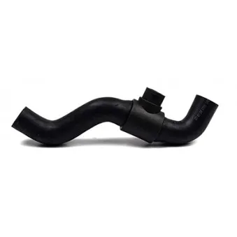 Durite de radiateur BSG BSG 30-720-031