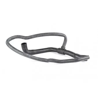 Durite de radiateur BSG BSG 30-720-032