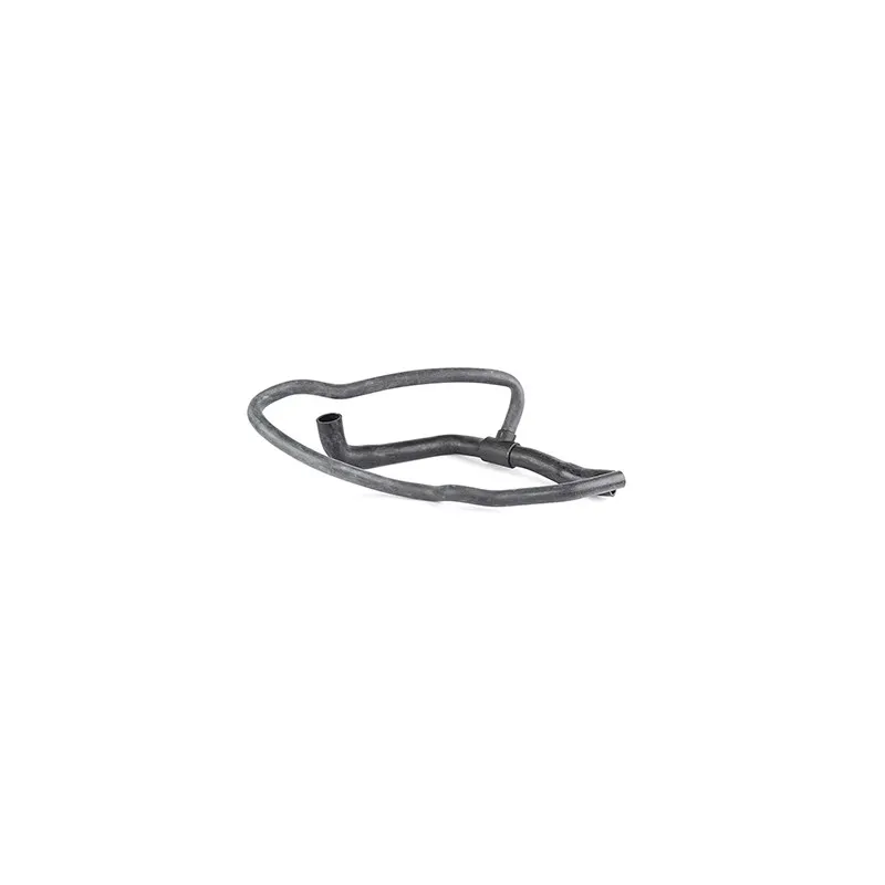 Durite de radiateur BSG BSG 30-720-032