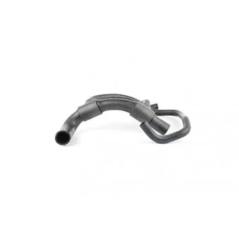 Durite de radiateur BSG BSG 30-720-033