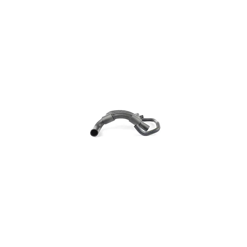 Durite de radiateur BSG BSG 30-720-033