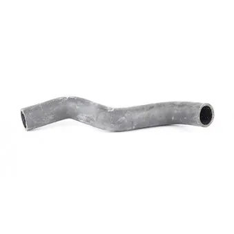 Durite de radiateur BSG BSG 30-720-034