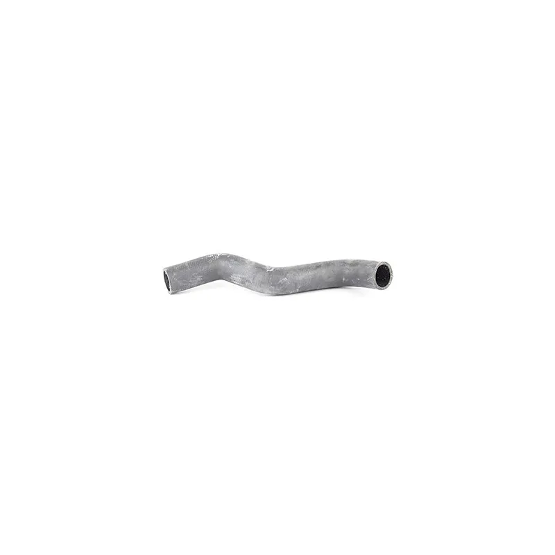 Durite de radiateur BSG BSG 30-720-034