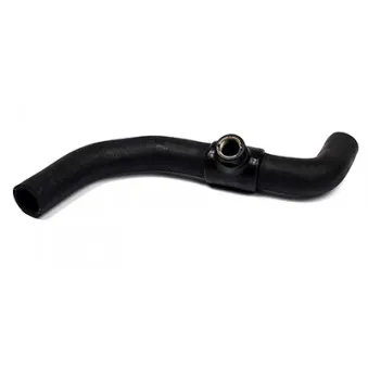 Durite de radiateur BSG BSG 30-720-035