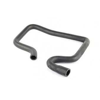 Durite de radiateur BSG BSG 30-720-036