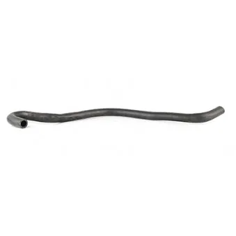 Durite de radiateur BSG BSG 30-720-038