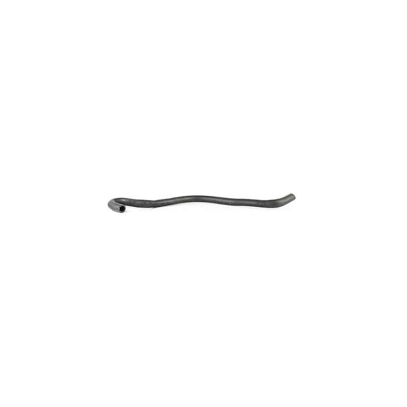 Durite de radiateur BSG BSG 30-720-038
