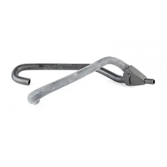 Durite de radiateur BSG BSG 30-720-039