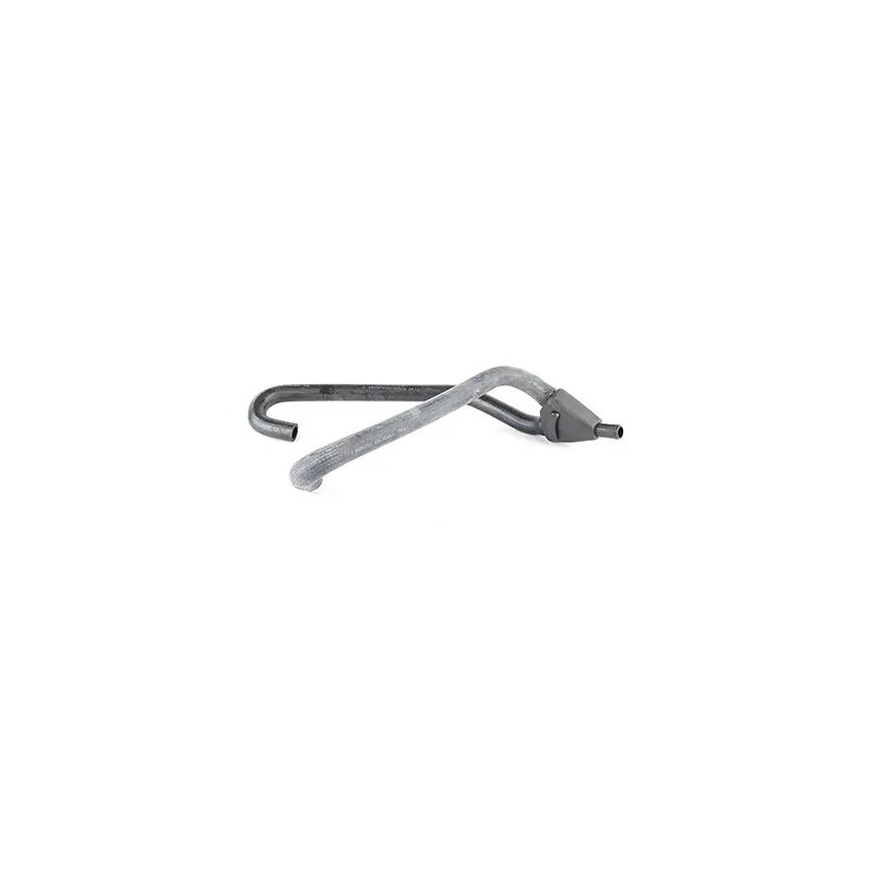 Durite de radiateur BSG BSG 30-720-039