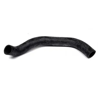 Durite de radiateur BSG BSG 30-720-040