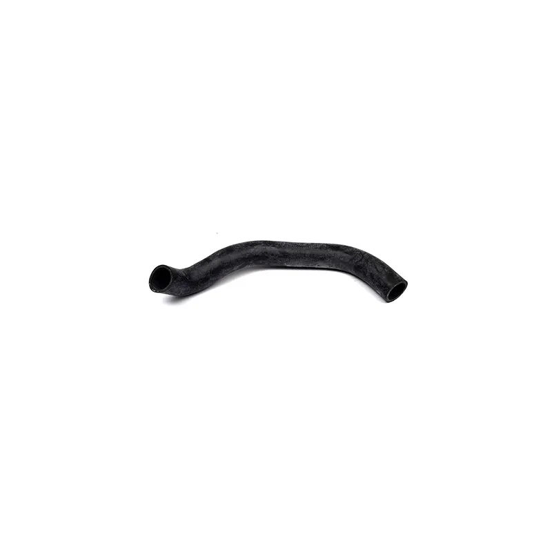 Durite de radiateur BSG BSG 30-720-040