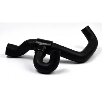 Durite de radiateur BSG BSG 30-720-041