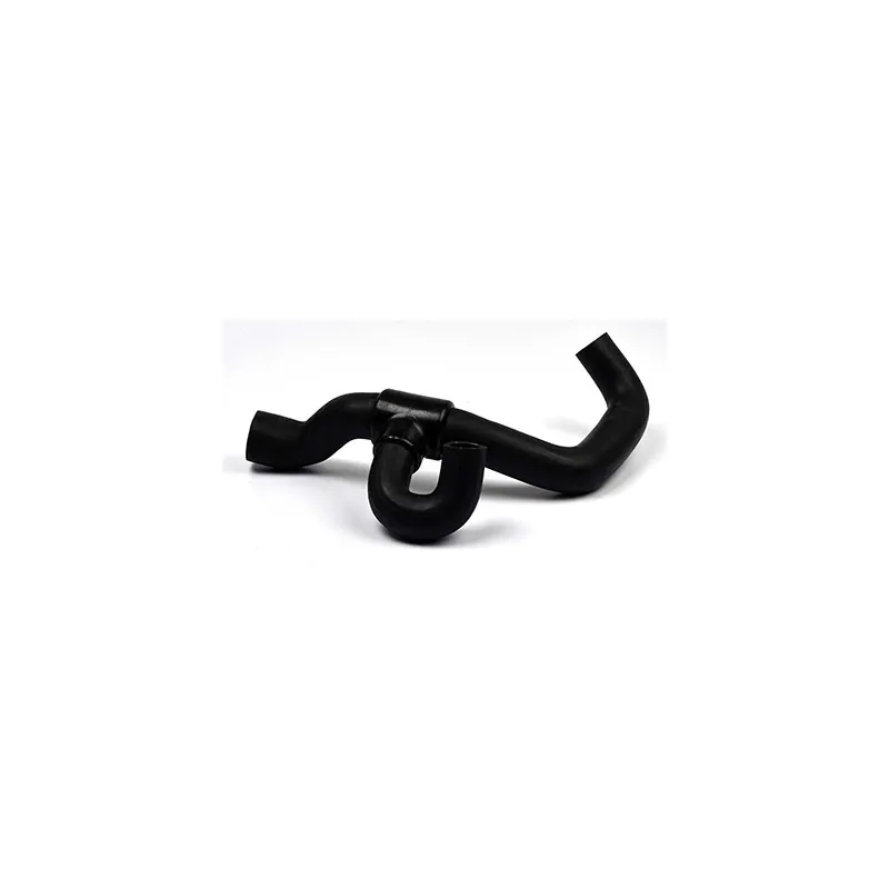 Durite de radiateur BSG BSG 30-720-041