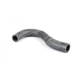 Durite de radiateur BSG BSG 30-720-042
