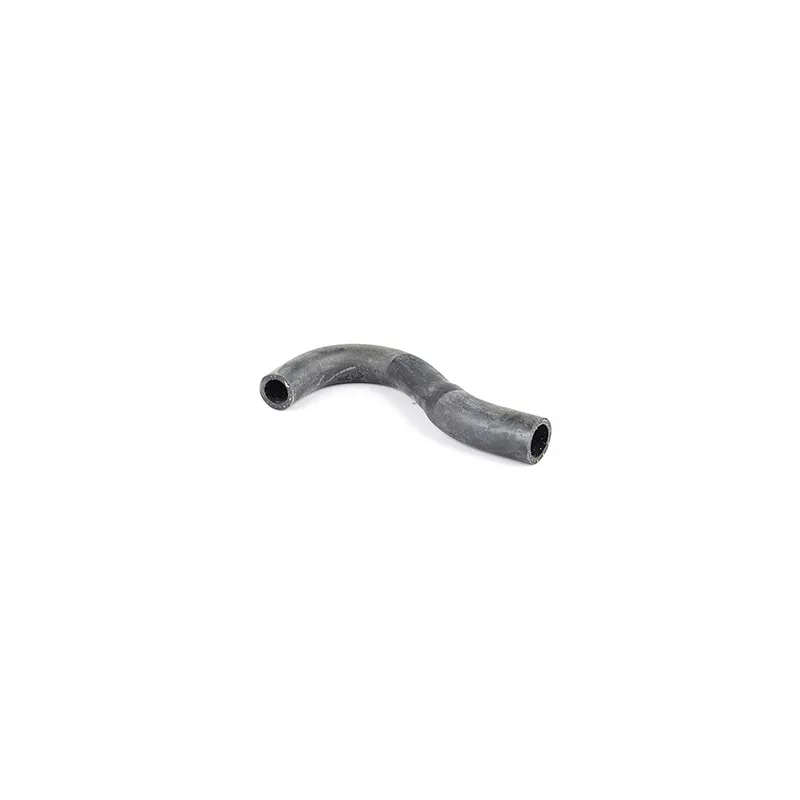 Durite de radiateur BSG BSG 30-720-042
