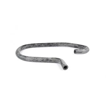 Durite de radiateur BSG BSG 30-720-043