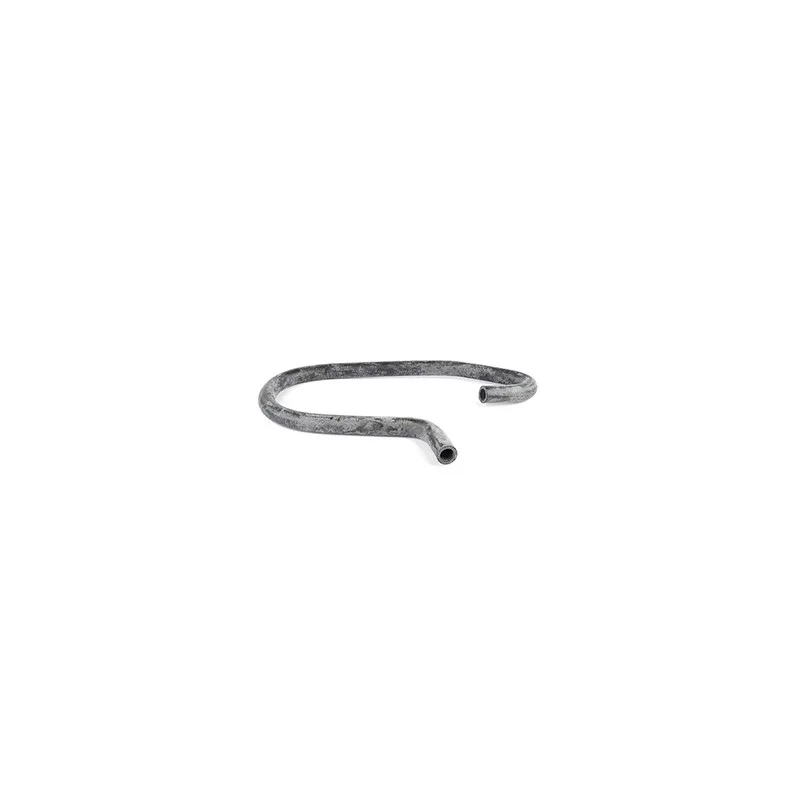 Durite de radiateur BSG BSG 30-720-043