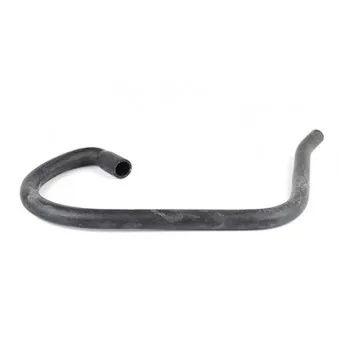 Manche, batterie chauffante-chauffage BSG BSG 30-720-044