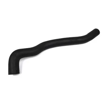 Durite de radiateur BSG BSG 30-720-046