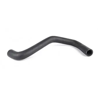 Durite de radiateur BSG BSG 30-720-047