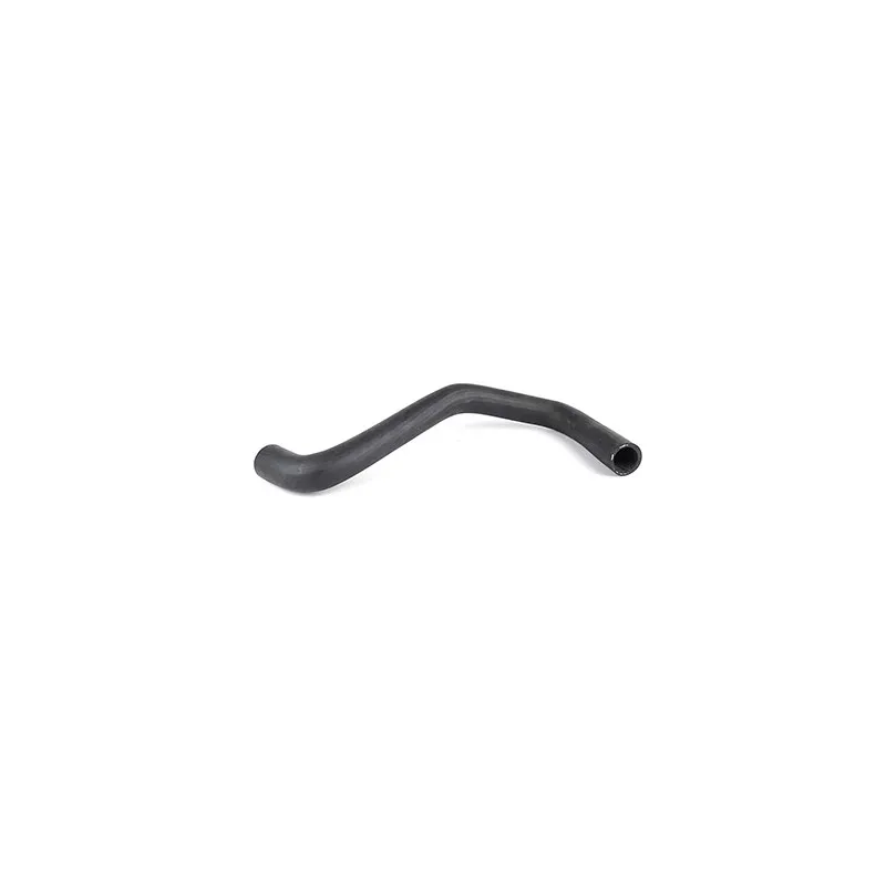 Durite de radiateur BSG BSG 30-720-047