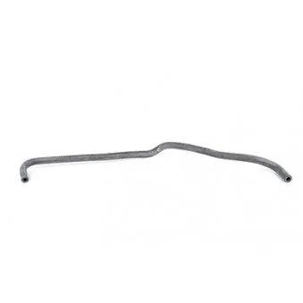 Durite de radiateur BSG BSG 30-720-049