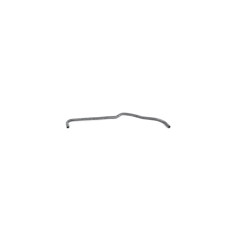 Durite de radiateur BSG BSG 30-720-049