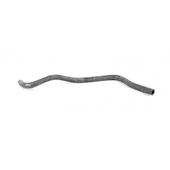 Durite de radiateur BSG BSG 30-720-050
