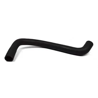 Durite de radiateur BSG BSG 30-720-051