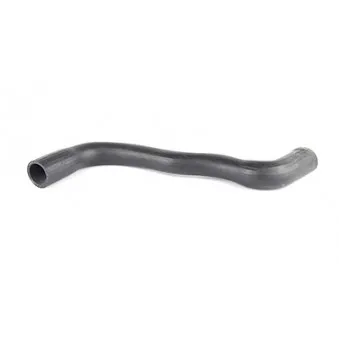 Durite de radiateur BSG BSG 30-720-052
