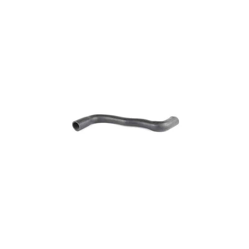 Durite de radiateur BSG BSG 30-720-052