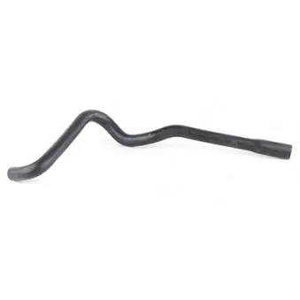 Durite de radiateur BSG BSG 30-720-053