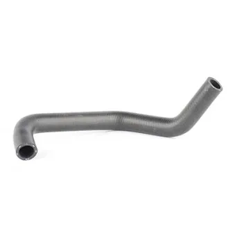 Durite de radiateur BSG BSG 30-720-054