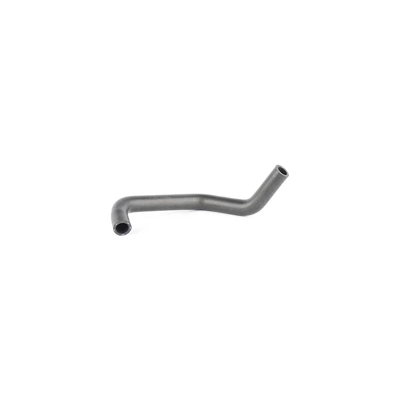 Durite de radiateur BSG BSG 30-720-054