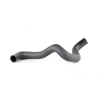Durite de radiateur BSG BSG 30-720-055