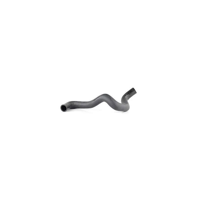 Durite de radiateur BSG BSG 30-720-055