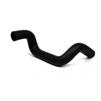 Durite de radiateur BSG BSG 30-720-056