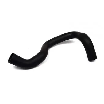 Durite de radiateur BSG BSG 30-720-057