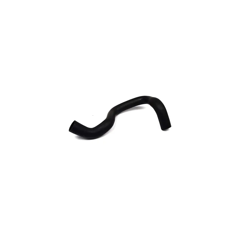Durite de radiateur BSG BSG 30-720-057